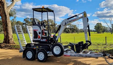 hire a mini digger malvern|mini digger hire with operator.